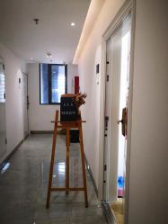-E.L.K造型momopark店