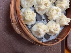 -枫泾丁氏烧卖(枫丽路店)