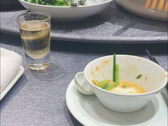 -连鹭海鲜·海肠捞饭·海胆饭(星海店)