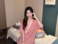 -锦艾·推拿艾灸&疗愈SPA(凯德1818店)
