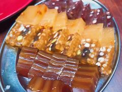 -欢姐伦教糕(北海大道北店)