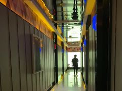 -星聚会KTV(苏州尹山湖歌林公园店)