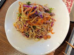 -管氏翅吧(马家堡店)