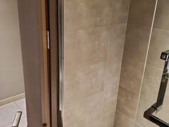 -莫泰酒店(厦门万象城火车站地铁站店)