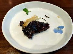 -九福楼大酒店