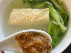 -鴻瑞興面馆(保利时光里店)