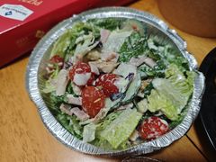 -山姆餐吧(山姆会员商店店)