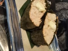 -井上和牛烤肉(大润发店)