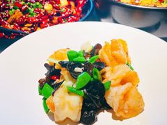 -麻六记(新天地店)