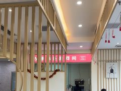 -培万河间驴火•驴肉火锅(东平店)