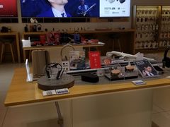 -Sony Store索尼(广州正佳店)