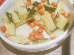 -辣尚瘾·烤鱼·新川菜(交大直营店)