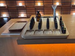 -泰合玺·精油疗愈SPA(狮山天街生活广场店)