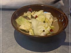 -馬伍旺川菜(江北虹悦城店)