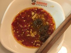 -徐妹串串香(春熙路店)