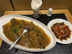 -鱼鲜饭香·招牌汽锅剁椒鱼头王