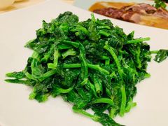 -镛记酒家