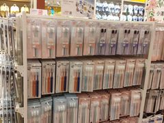 -名创优品(天河区正佳广场二店)