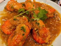 -阿多私房菜(顺德店)