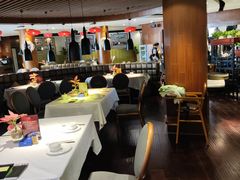 -百味馆·粤菜·湛江菜(后海花园店)