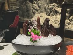 -鼎膳常火锅(华阳店)