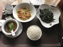 -圣爵菲斯大酒店(长沙世界之窗店)