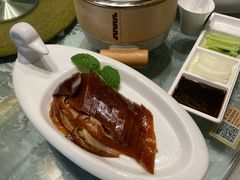 -丽华园(青少年宫店)