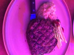 -bluefrog蓝蛙(皇庭广场店)