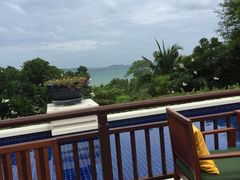 -芭堤雅度假村洲际酒店 - IHG 旗下酒店
