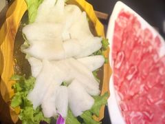 -老诚一锅羊蝎子(黄寺大街店)