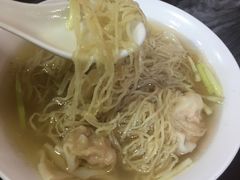 -兴兴旺·冬瓜盅·啫啫煲(西华路店)