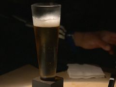 -穹六人间 people 6(岳阳路店)