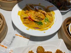 -多多旺港式茶餐厅(新区店)