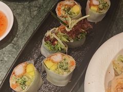 -美奈小馆·越南料理(福田星河COCO Park店)