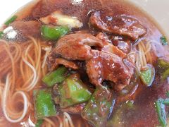 -珊珊小笼馆(仙霞路店)