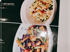 -紫光园(劲松店)