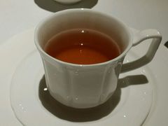-福1039(愚园路店)