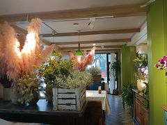 -春暖花开(西溪店)