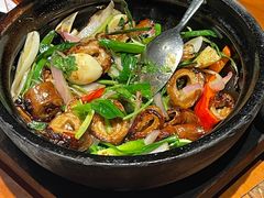 -旺爷砂锅·茶作(国贸城店)