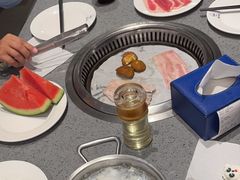 -悦享海创意自助(姜堰万达店)