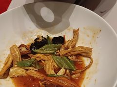 -徽镇小厨·经典徽菜(十里河店)
