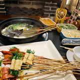 脆到惊天动地的新食材…[疑问]