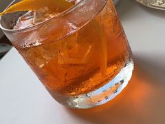 -上海和平饭店-华懋阁 The Cathay Room