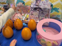 -ABC Swim亲子游泳俱乐部(河西店)