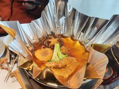 -匠和风精致料理(祥禾天地店)