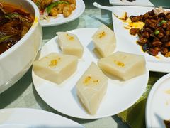 -光明邨大酒家(淮海路店)
