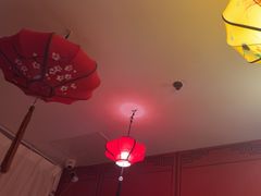 -剧狐剧本杀·月球探案馆(人民广场1号店)