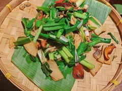 -云海肴·汽锅鸡·云南菜(领展购物广场·中关村店)