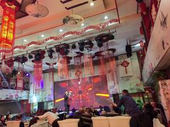 -老六杀猪菜(进乡街店)