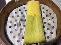 -眉州东坡(龙湖店)